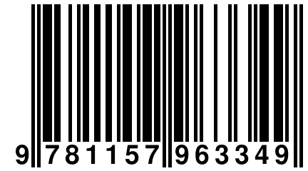 9 781157 963349