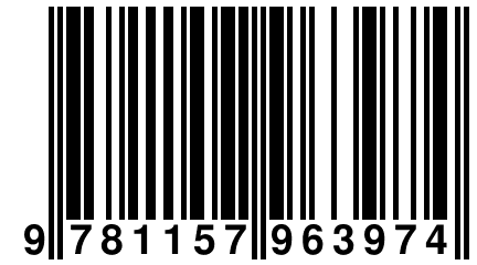 9 781157 963974