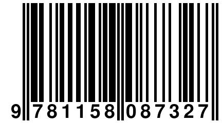 9 781158 087327