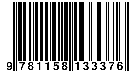 9 781158 133376