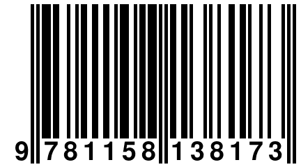 9 781158 138173