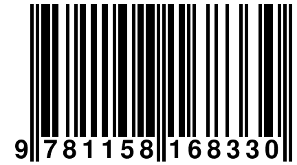 9 781158 168330