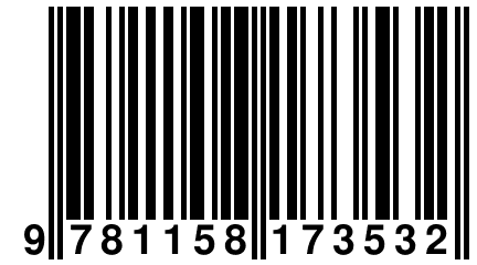 9 781158 173532