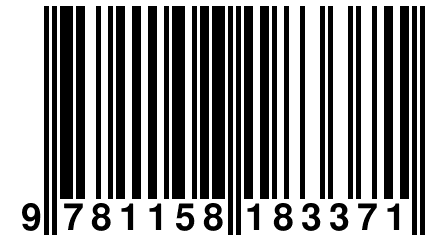 9 781158 183371