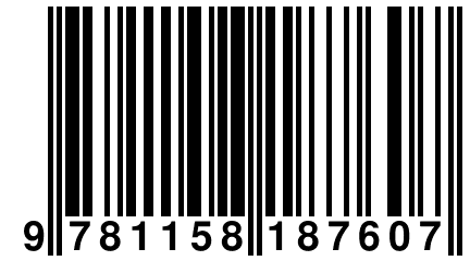 9 781158 187607