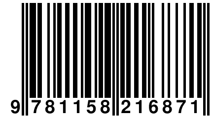 9 781158 216871