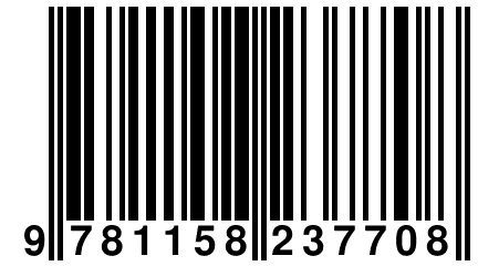 9 781158 237708