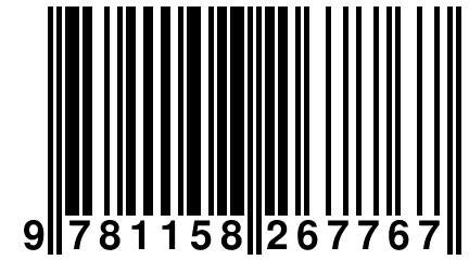 9 781158 267767