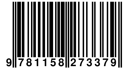 9 781158 273379