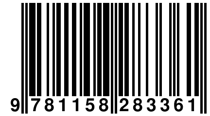 9 781158 283361