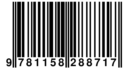 9 781158 288717