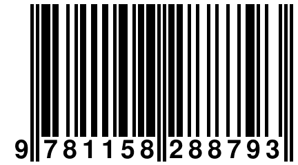 9 781158 288793