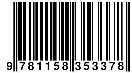 9 781158 353378