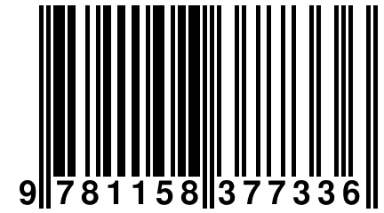 9 781158 377336