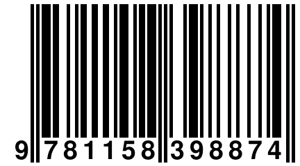 9 781158 398874