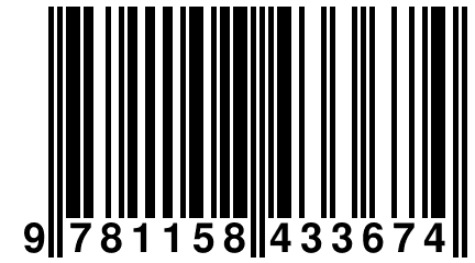 9 781158 433674