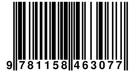 9 781158 463077