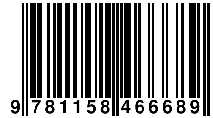 9 781158 466689