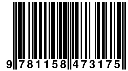 9 781158 473175