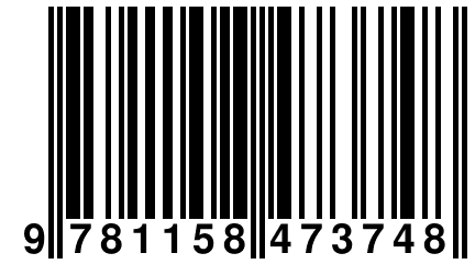 9 781158 473748