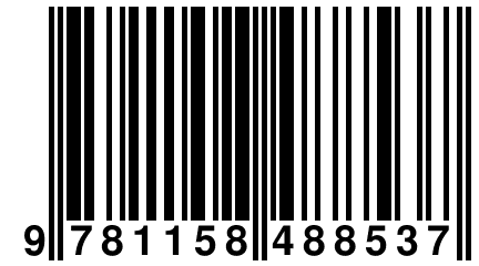 9 781158 488537