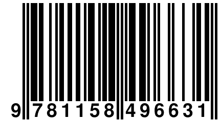 9 781158 496631