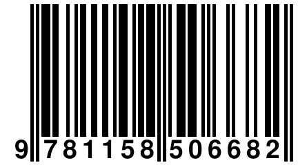 9 781158 506682