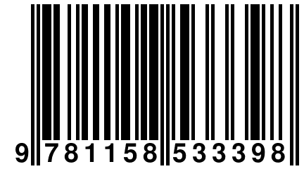 9 781158 533398