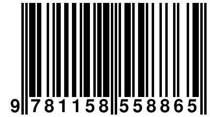 9 781158 558865