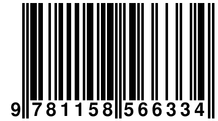 9 781158 566334