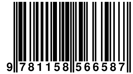 9 781158 566587