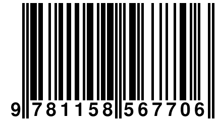 9 781158 567706