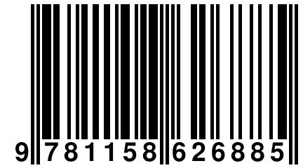 9 781158 626885