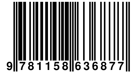 9 781158 636877