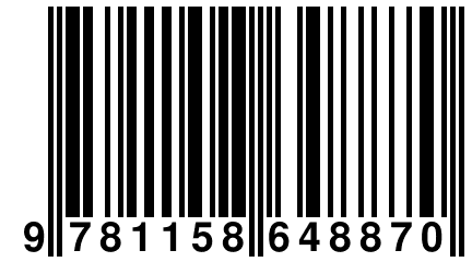 9 781158 648870