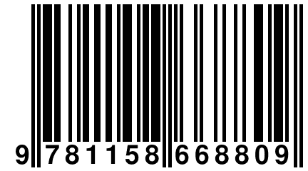 9 781158 668809