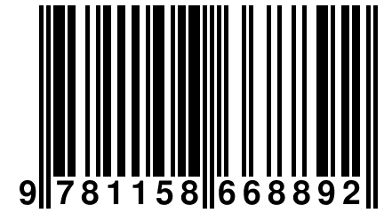 9 781158 668892