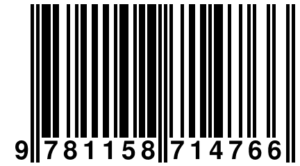 9 781158 714766