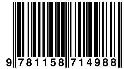 9 781158 714988