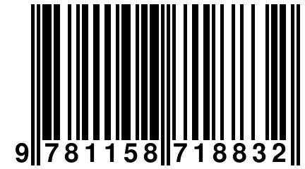 9 781158 718832