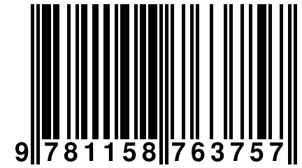 9 781158 763757