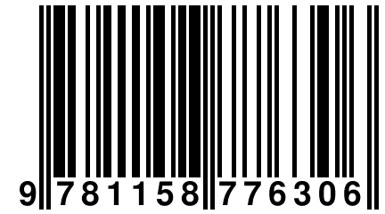 9 781158 776306