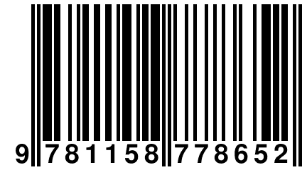 9 781158 778652