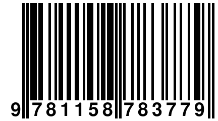 9 781158 783779