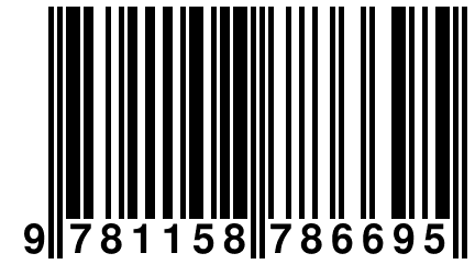 9 781158 786695