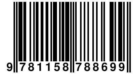 9 781158 788699