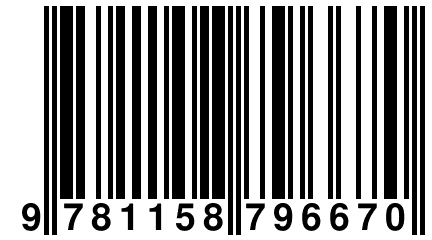 9 781158 796670