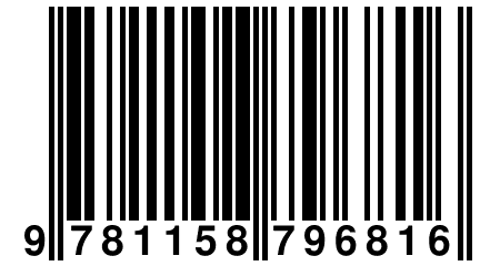 9 781158 796816