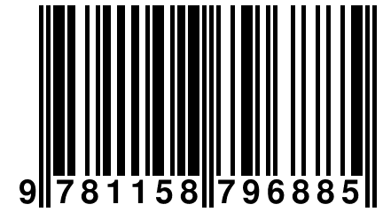 9 781158 796885