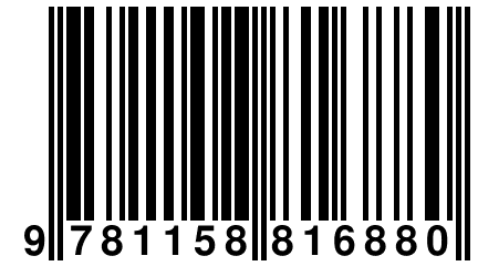 9 781158 816880